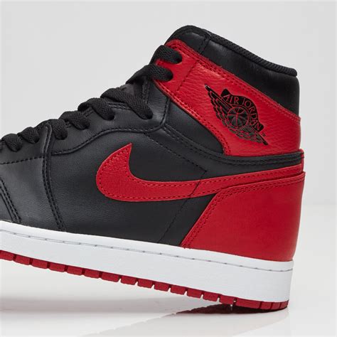 nike jordan 1 price uk.